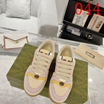 コピーブランド商品